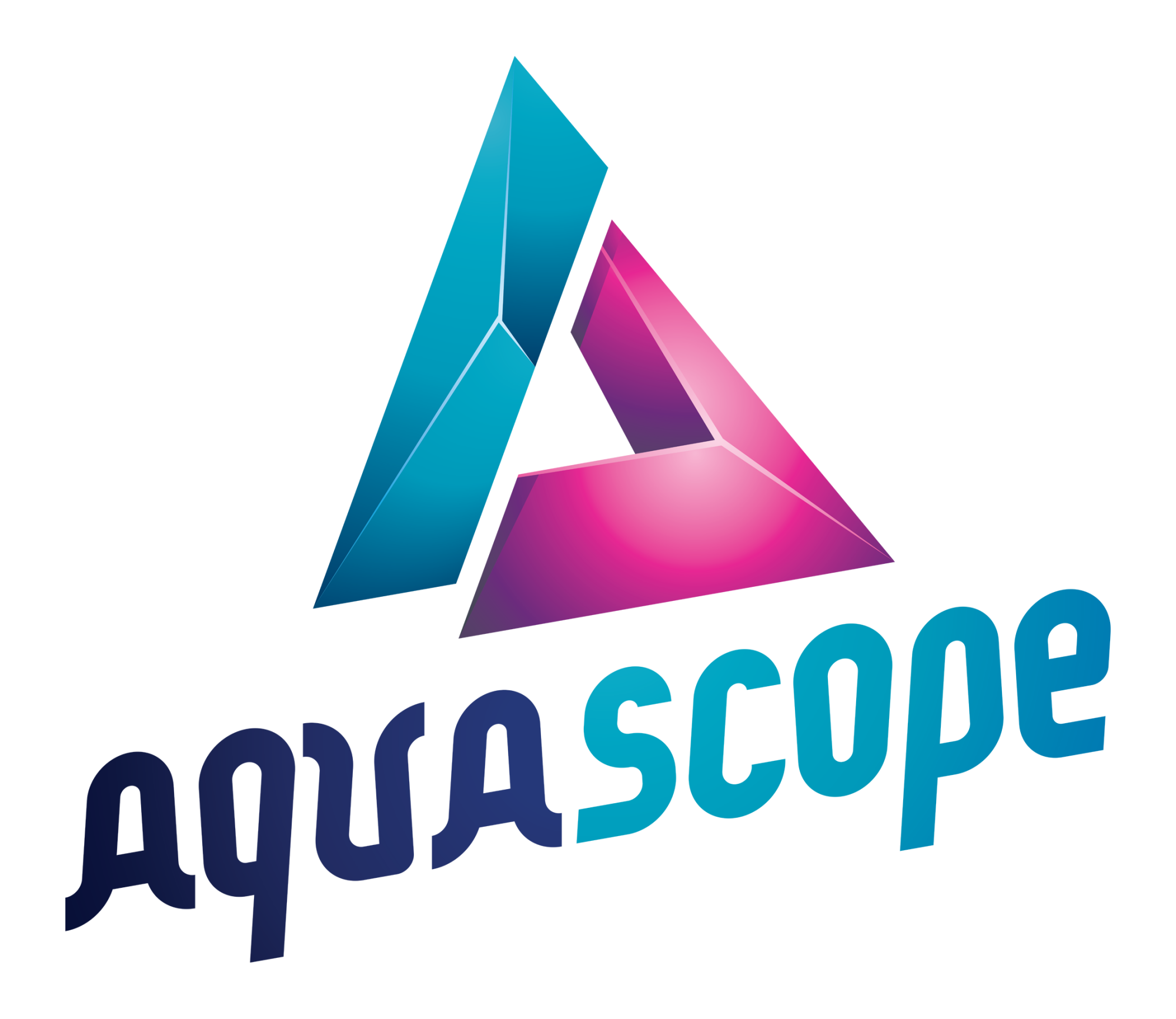 Aquascope