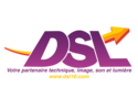 DSL