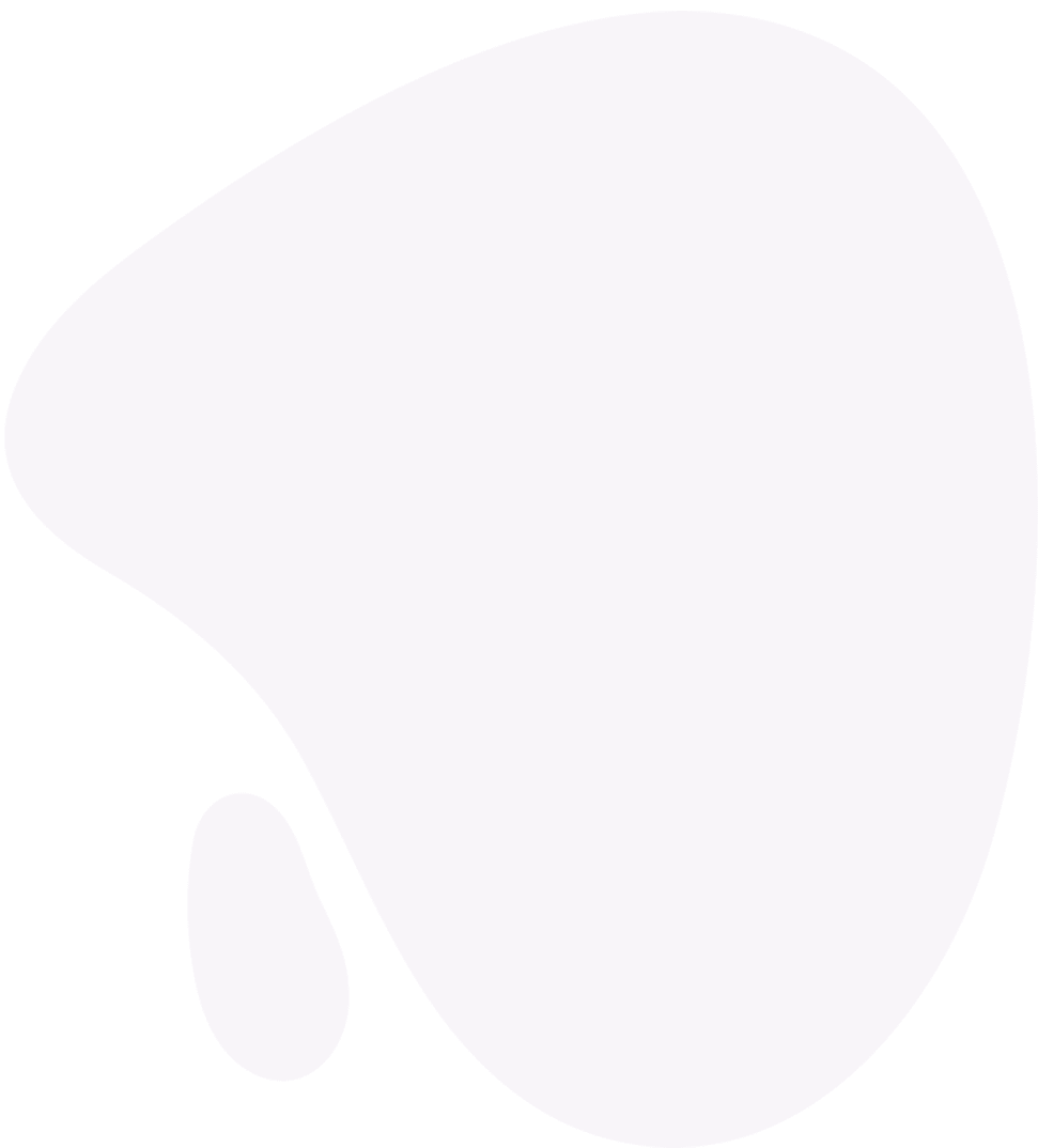 animation voix-off femme